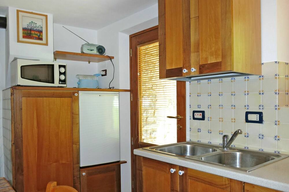 Photo of Bedroom in Cepletischis