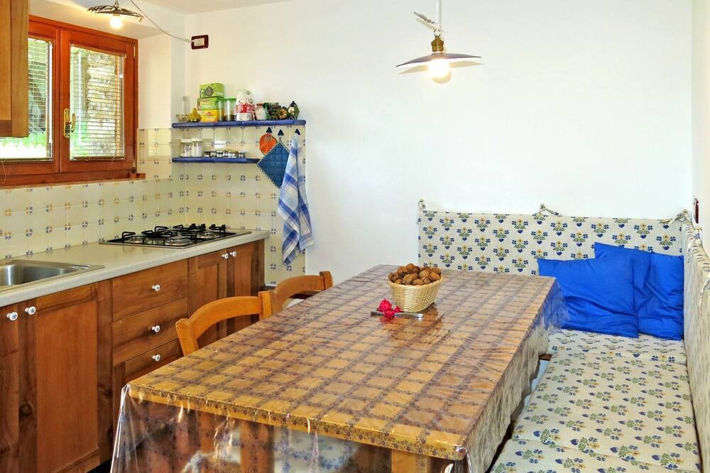 Photo of Bedroom in Cepletischis