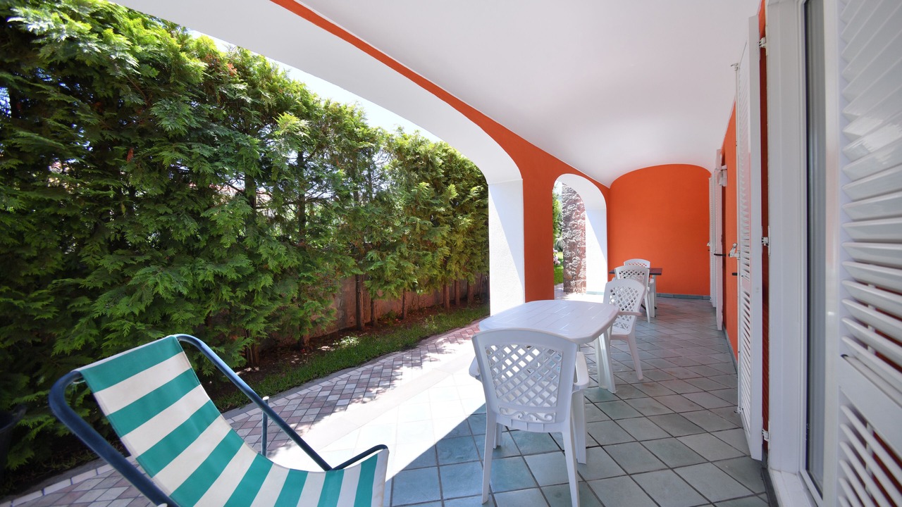 Photo of Outdoor in Fiaiano