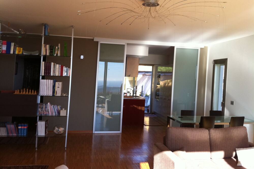 Photo of Bedroom in Lanusei