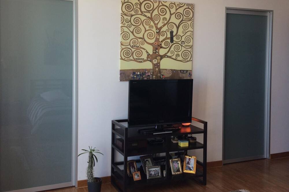 Photo of Bedroom in Lanusei