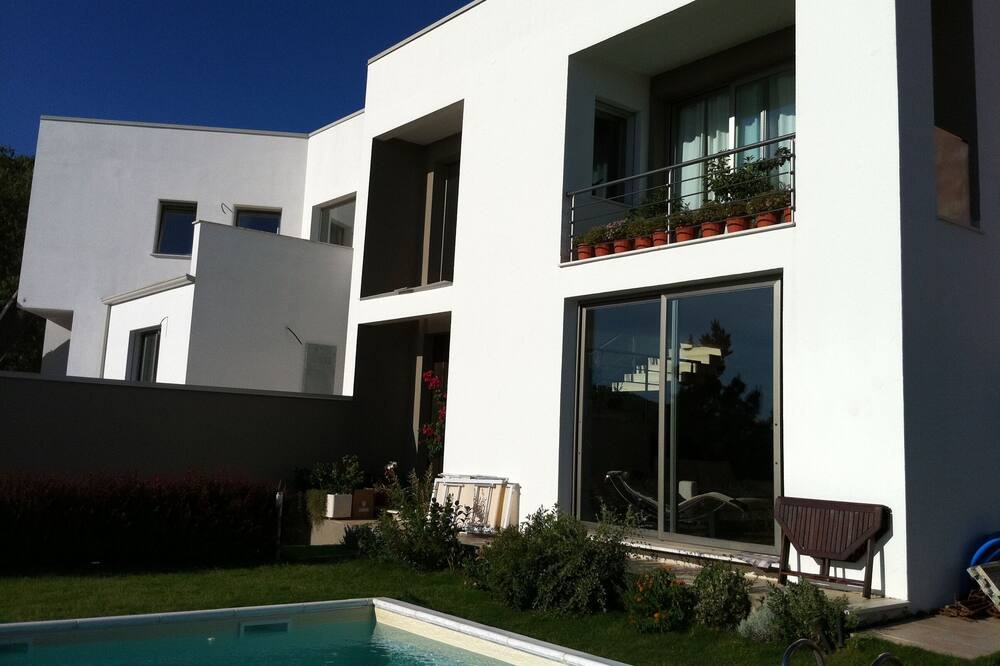 Photo of Outdoor in Lanusei