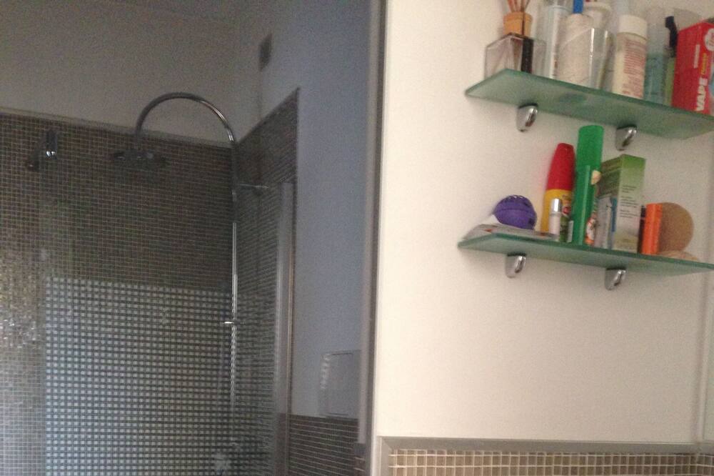 Photo of Bathroom in Lanusei