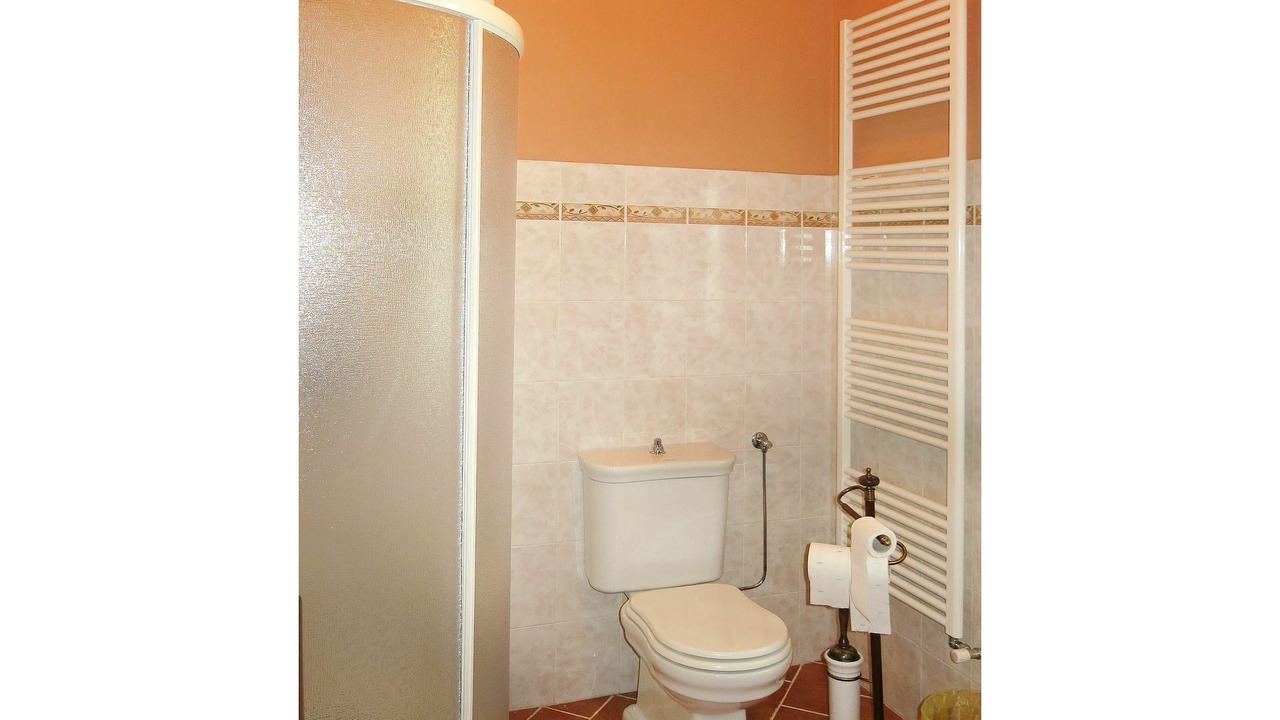 Photo of Bathroom in Sillano