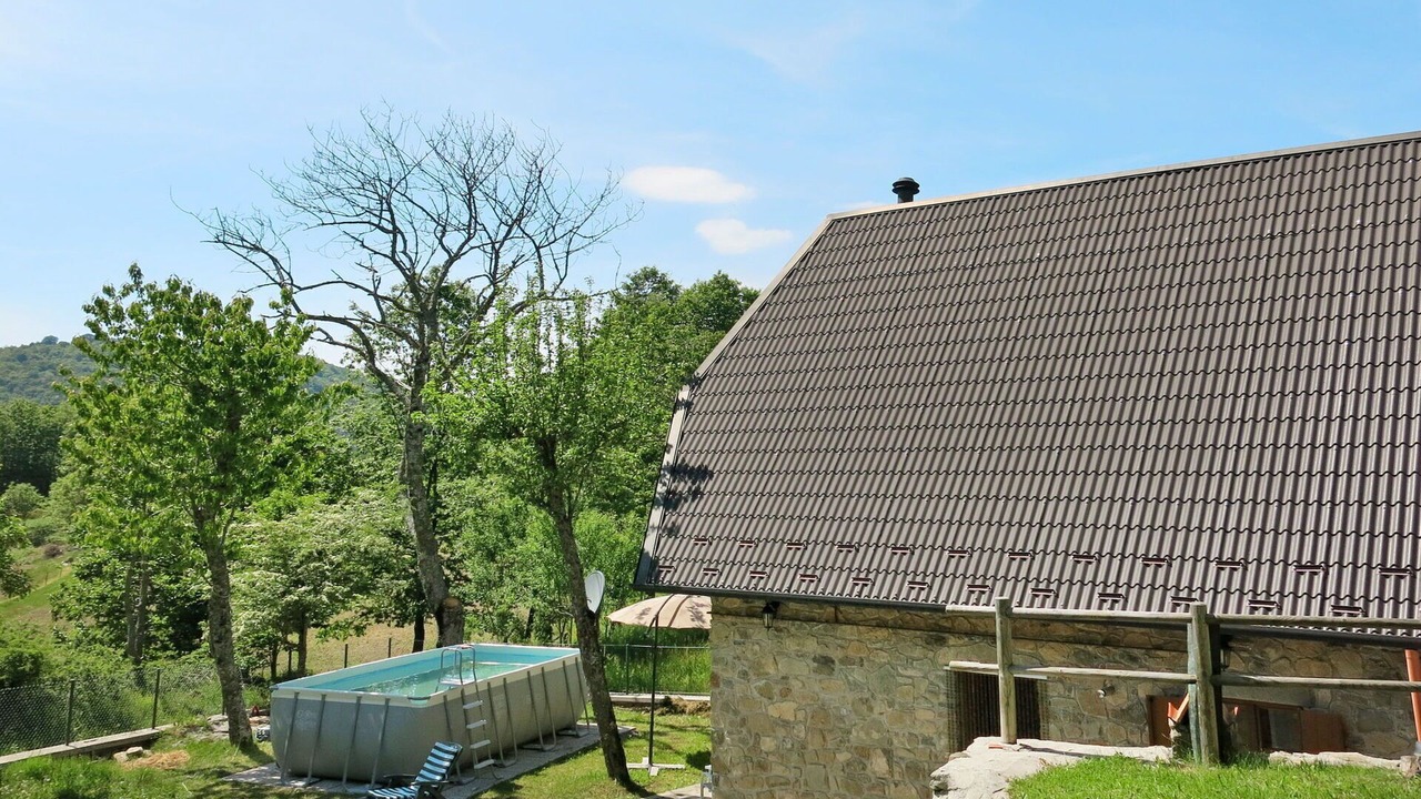 Photo of Outdoor in Sillano