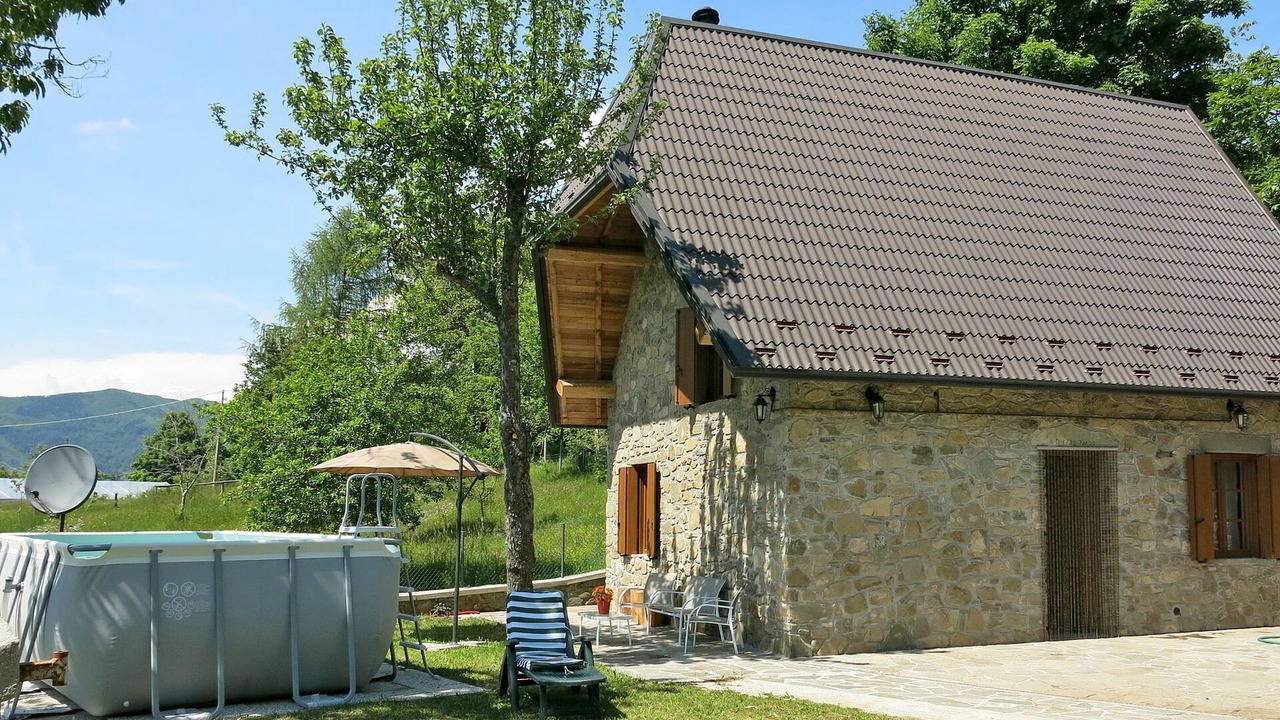 Photo of Outdoor in Sillano