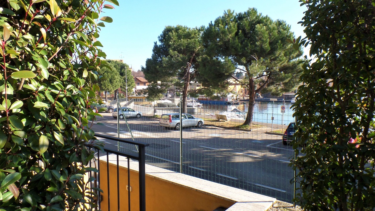 Photo of Outdoor in Lesa