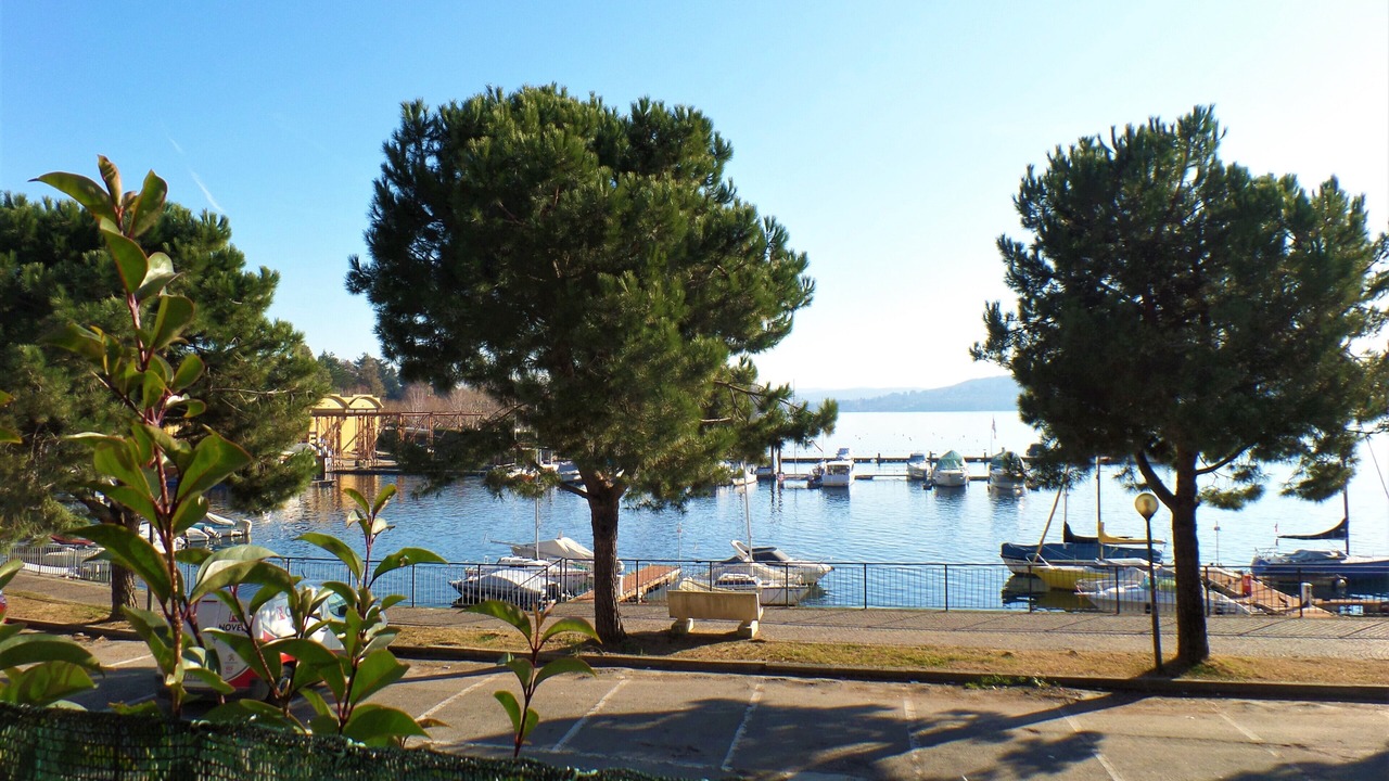 Photo of Outdoor in Lesa