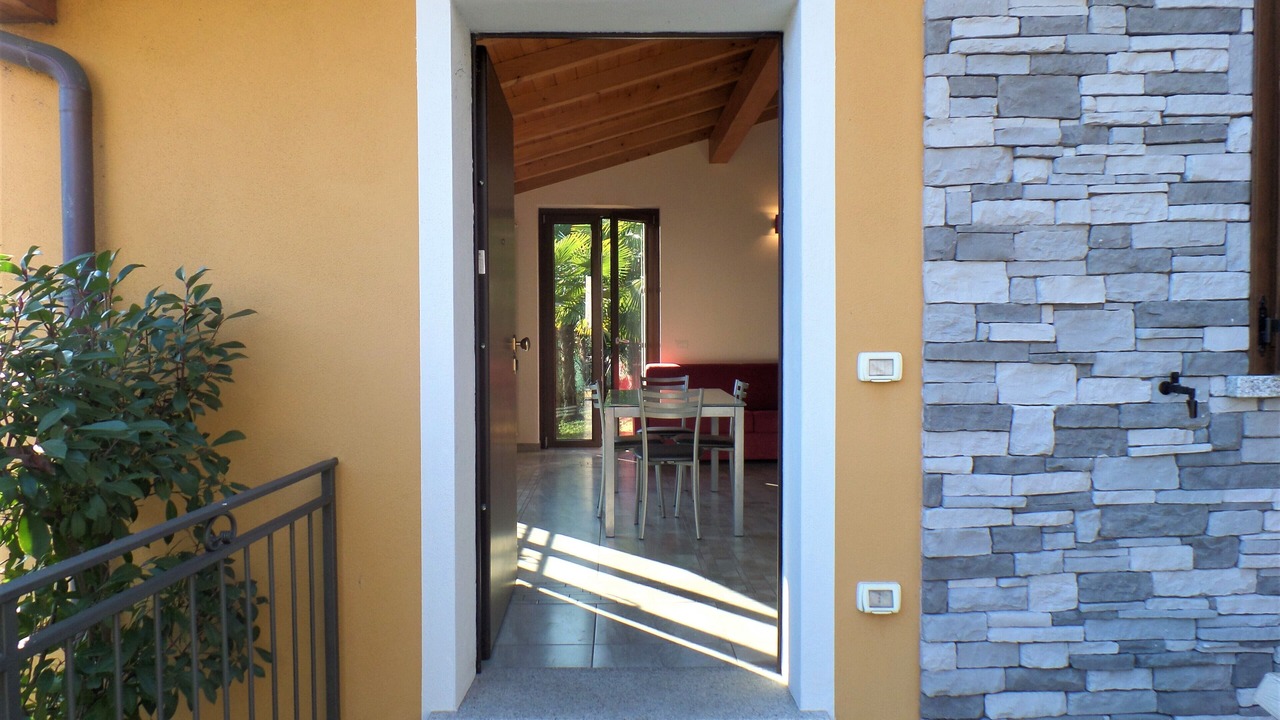 Photo of Outdoor in Lesa