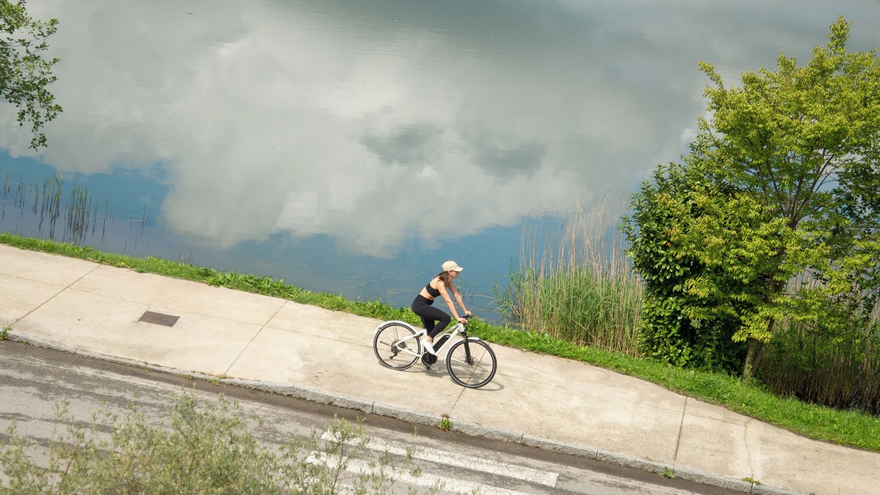Photo of Outdoor in Imberido