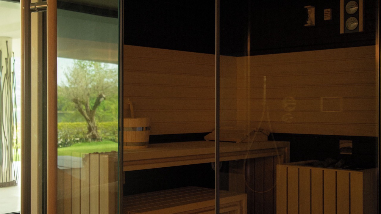 Photo of Bedroom in Imberido