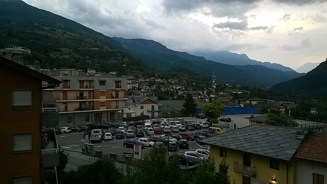 Photo of Others in Saint-Vincent