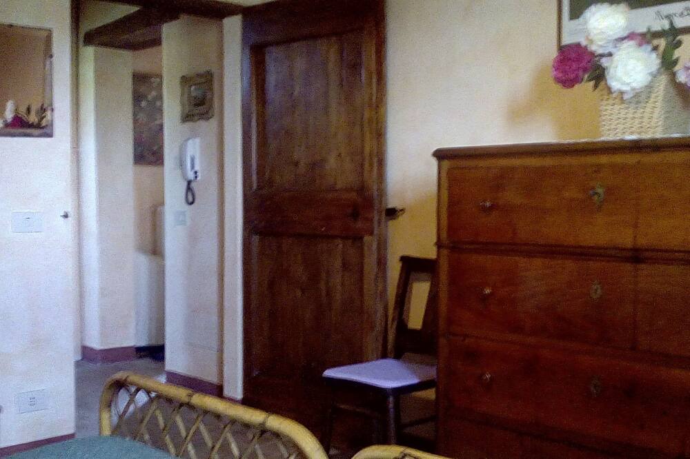 Photo of Others in Marsciano