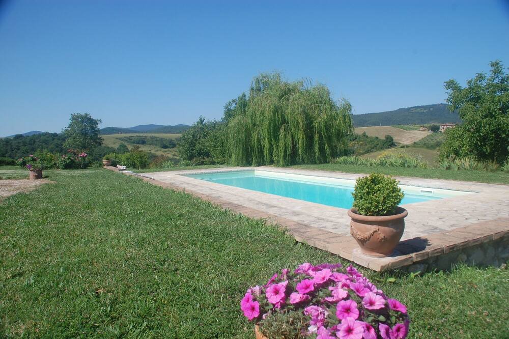 Photo of Outdoor in Marsciano
