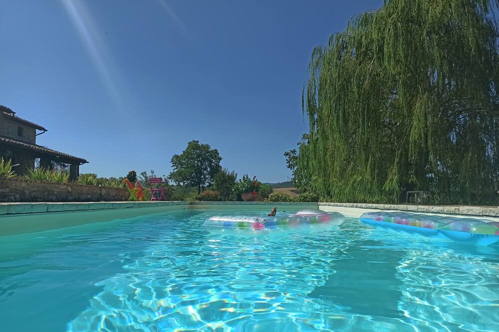 Photo of Outdoor in Marsciano