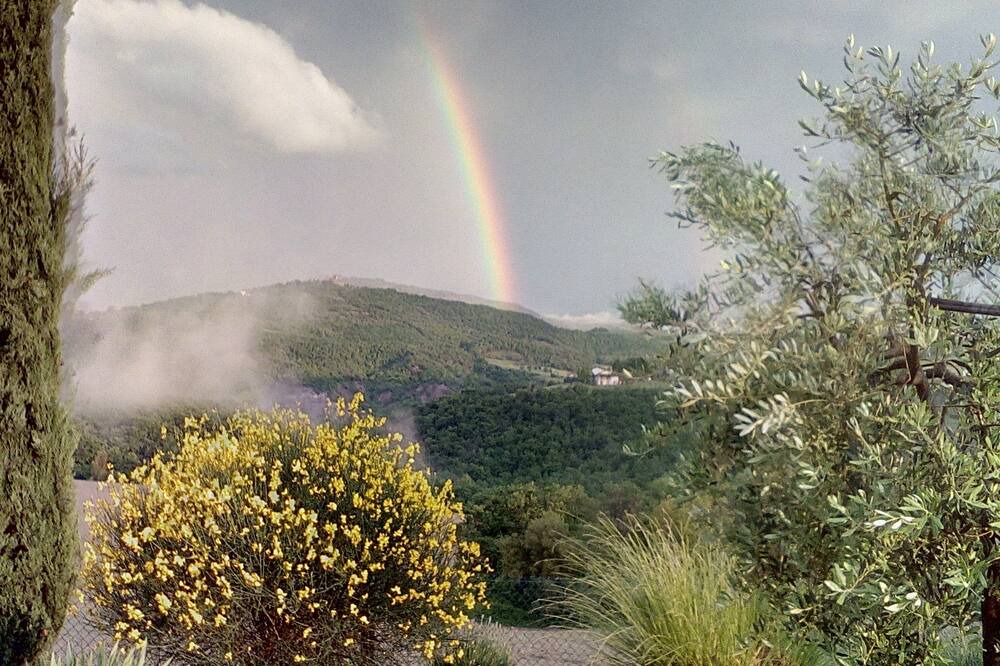 Photo of Outdoor in Marsciano