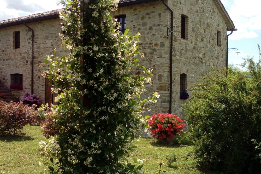 Photo of Outdoor in Marsciano