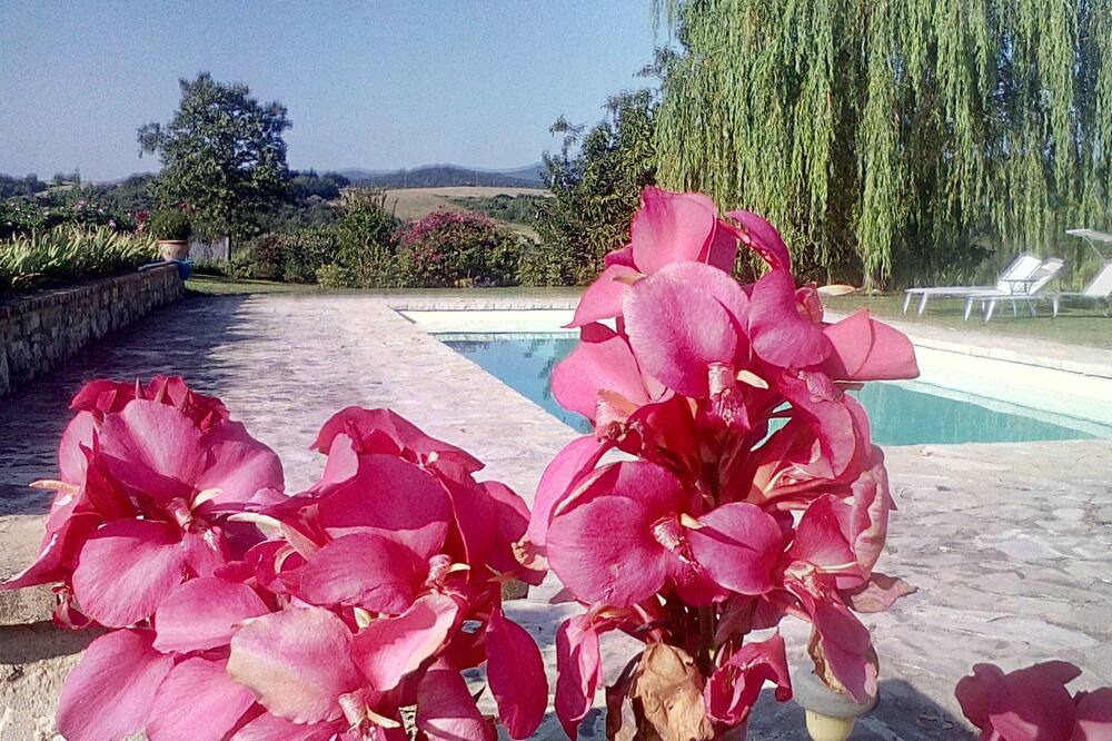 Photo of Outdoor in Marsciano