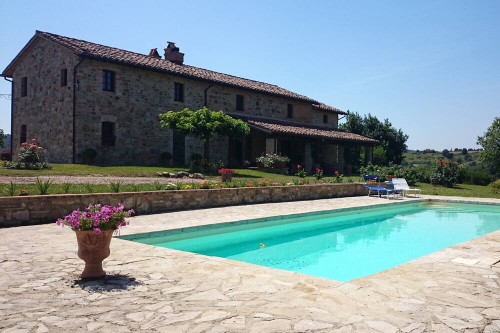 Photo of Outdoor in Marsciano