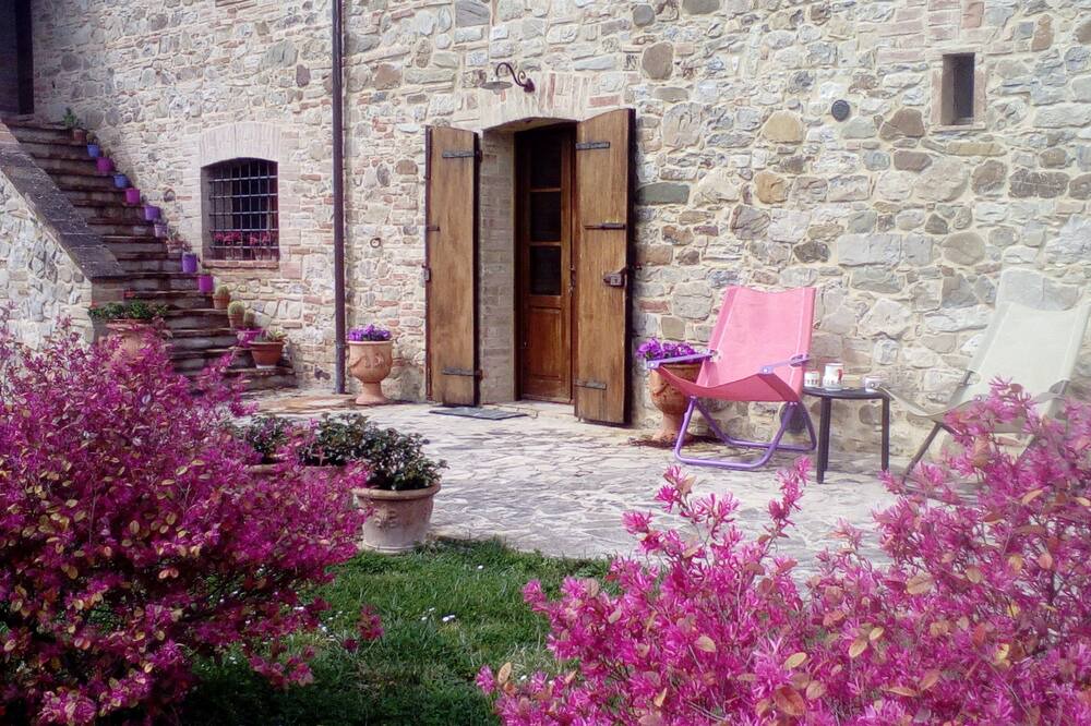 Photo of Others in Marsciano