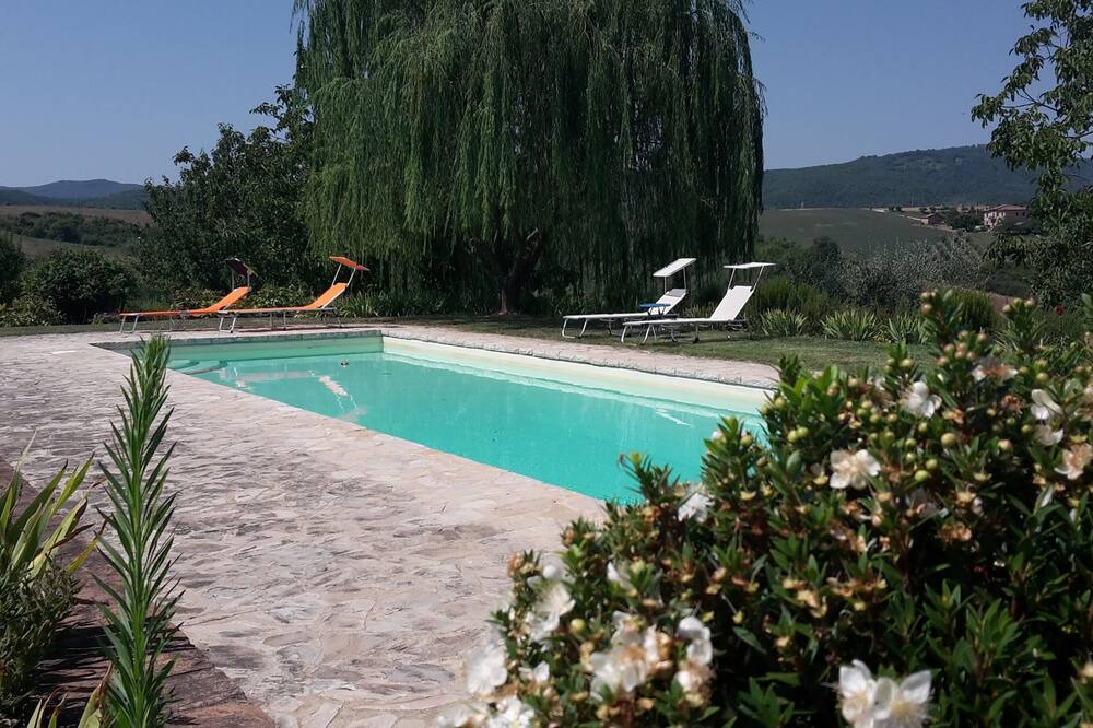 Photo of Outdoor in Marsciano