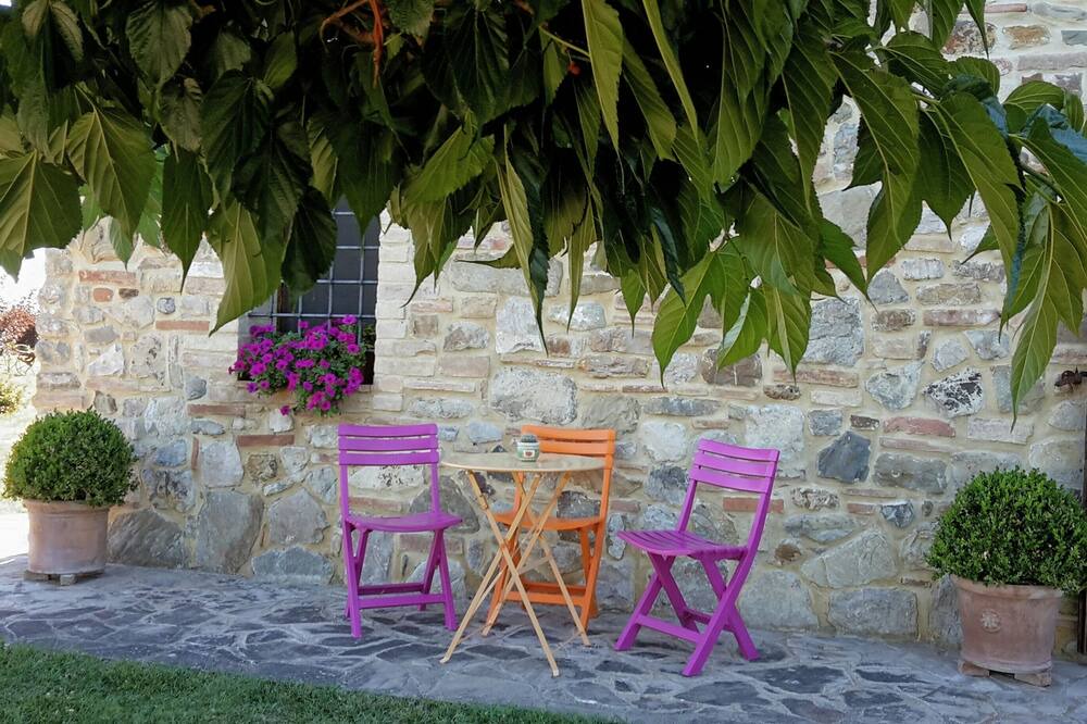 Photo of Others in Marsciano