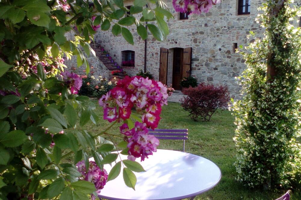 Photo of Outdoor in Marsciano