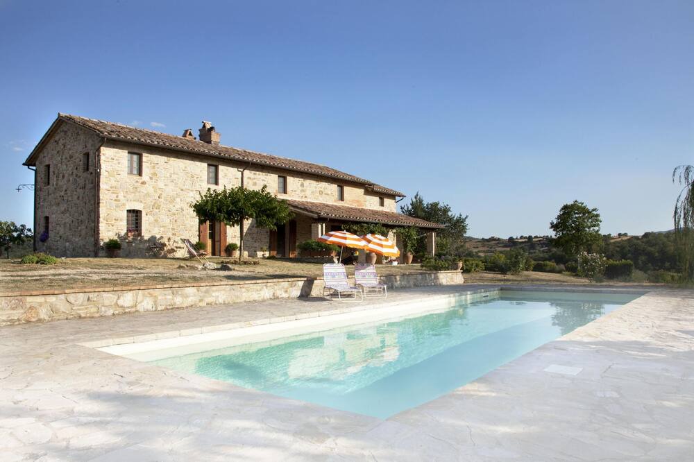 Photo of Outdoor in Marsciano