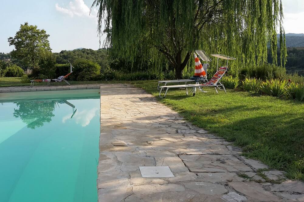 Photo of Others in Marsciano