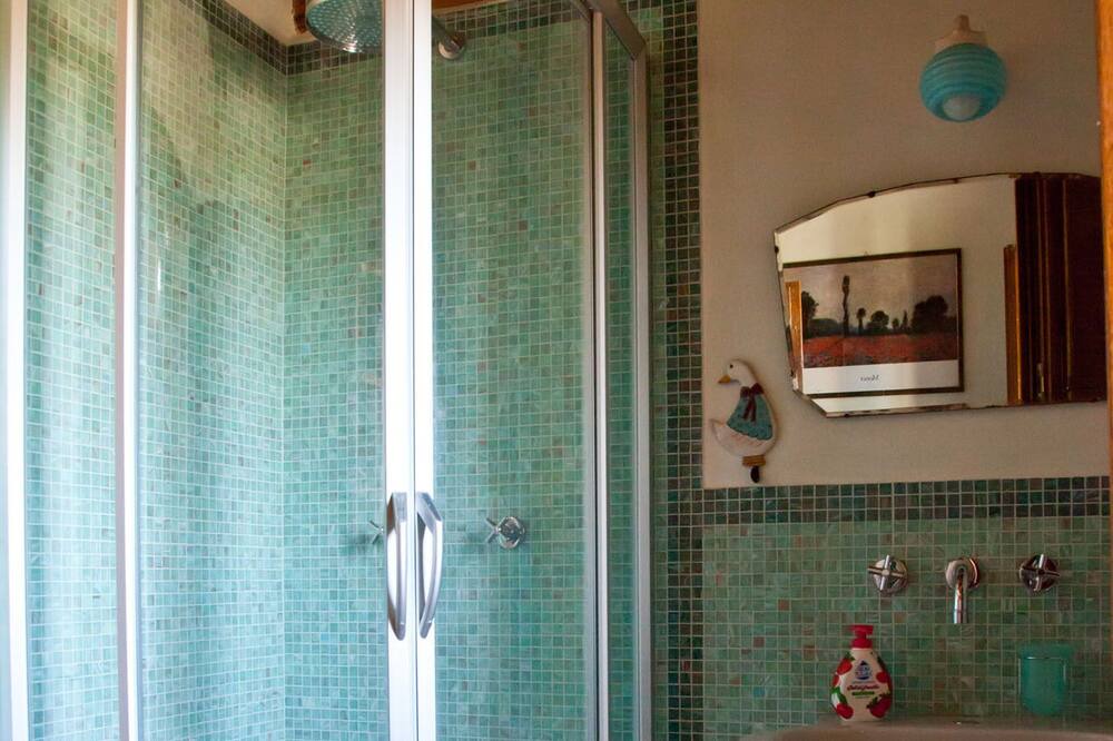 Photo of Bathroom in Marsciano