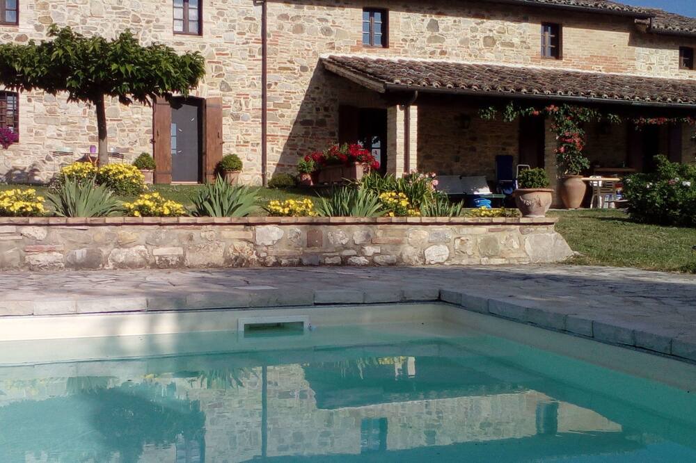 Photo of Outdoor in Marsciano