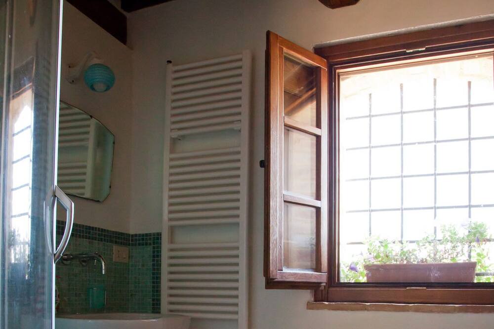Photo of Bathroom in Marsciano