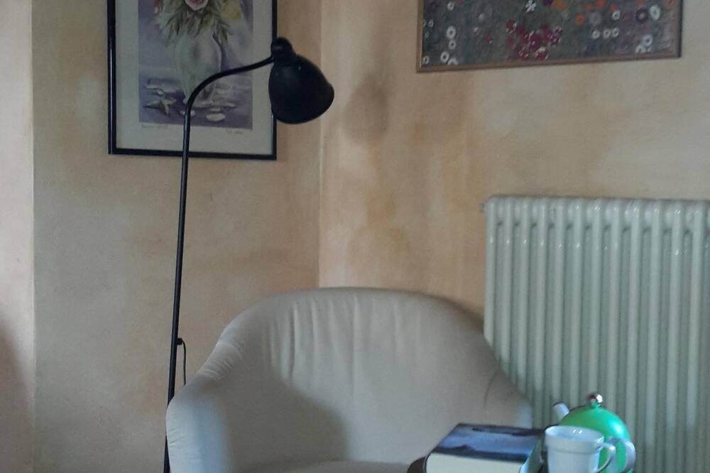 Photo of Others in Marsciano