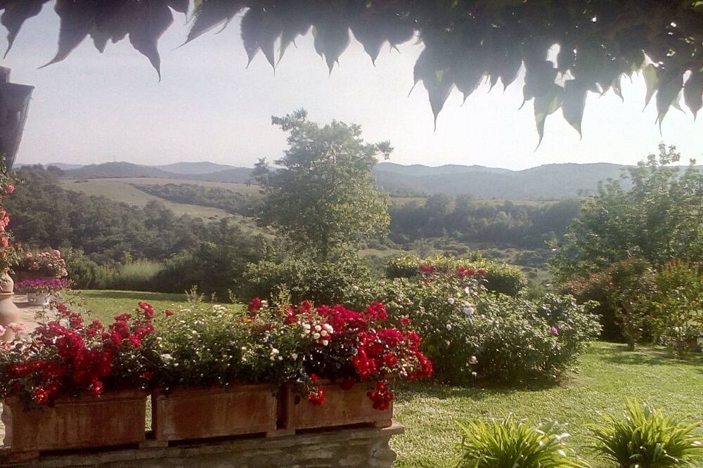 Photo of Outdoor in Marsciano