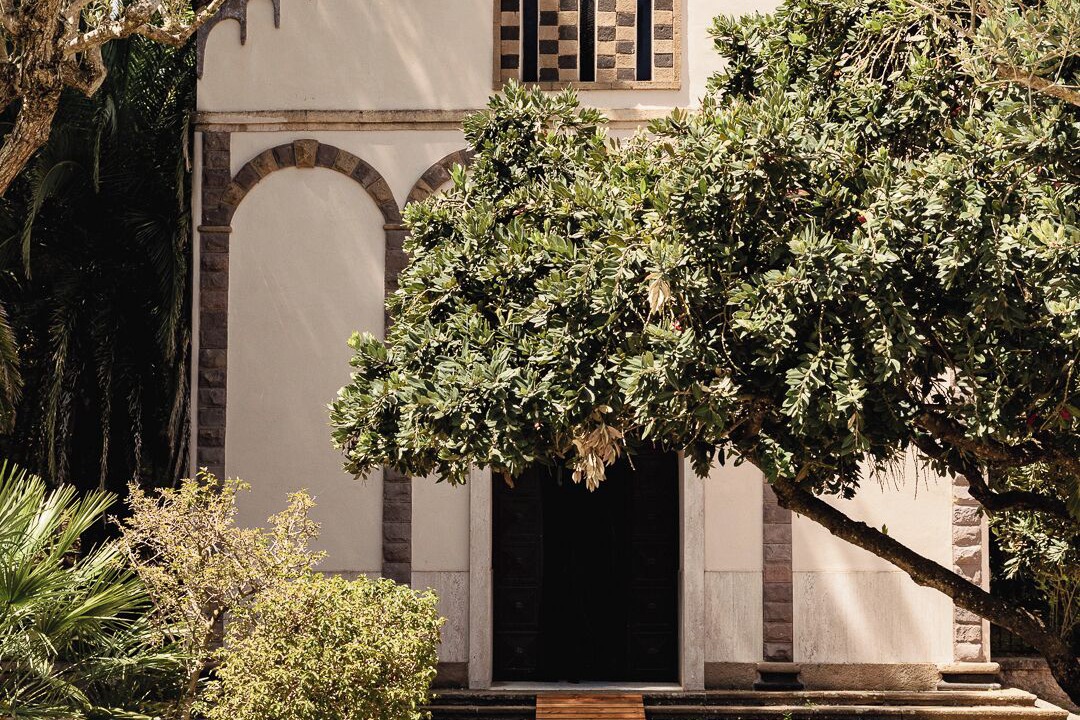 Photo of Others in I Piani