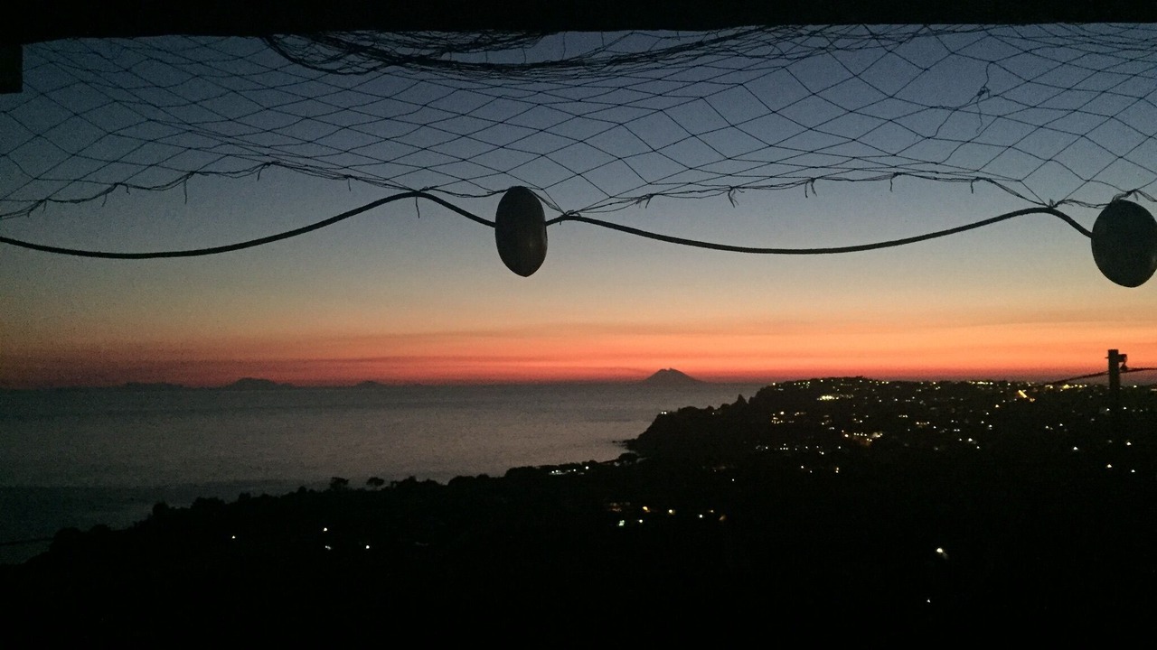 Photo of Others in Coccorino