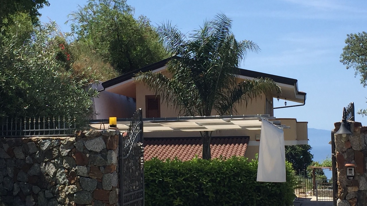 Photo of Outdoor in Coccorino