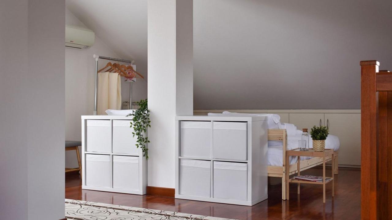 Photo of Kitchen in Vigonovo