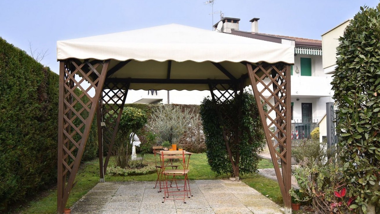 Photo of Outdoor in Vigonovo