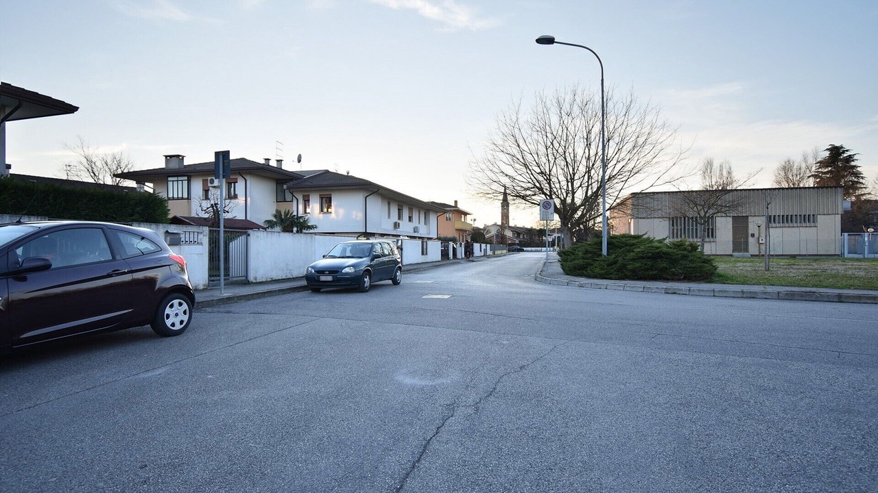 Photo of Outdoor in Vigonovo