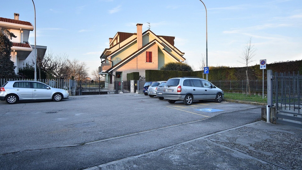 Photo of Outdoor in Vigonovo
