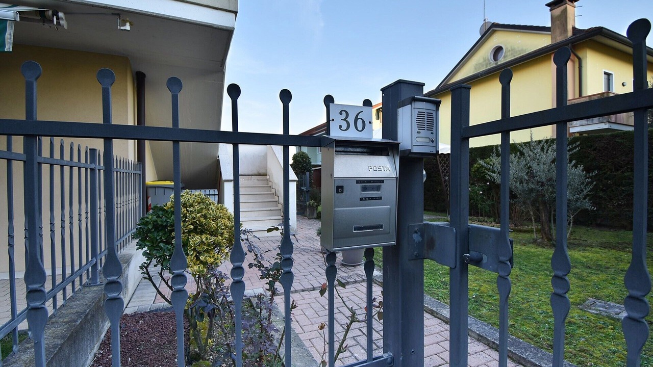 Photo of Outdoor in Vigonovo