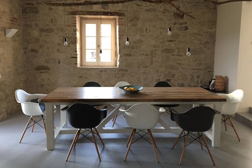 Photo of Kitchen in Monte Castello di Vibio