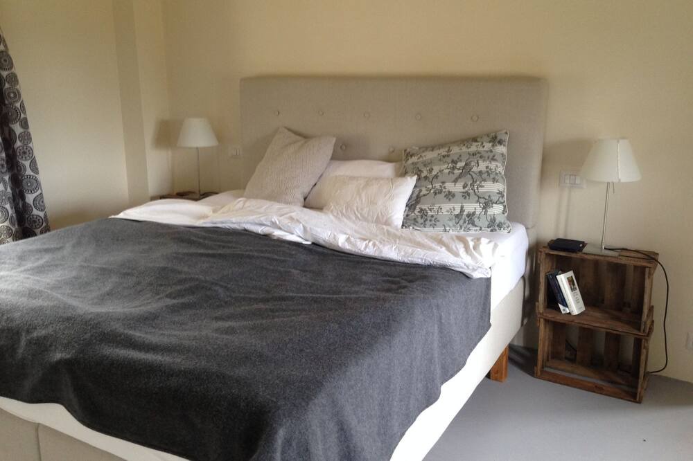 Photo of Bedroom in Monte Castello di Vibio