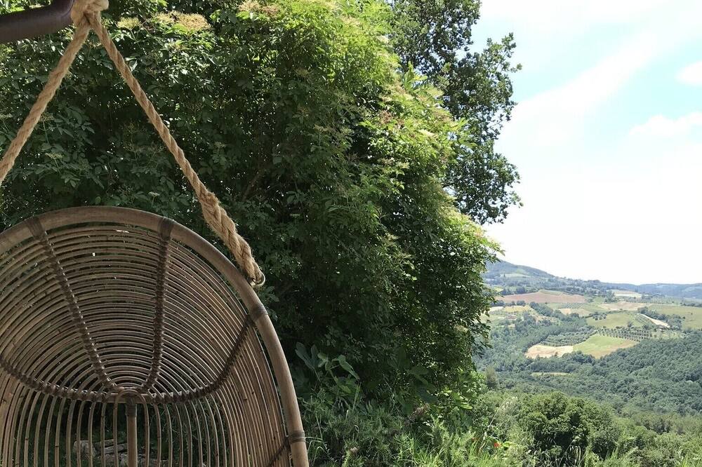 Photo of Others in Monte Castello di Vibio