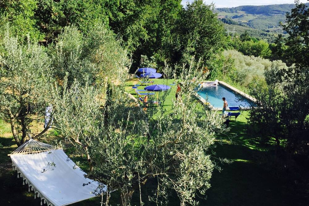 Photo of Outdoor in Monte Castello di Vibio