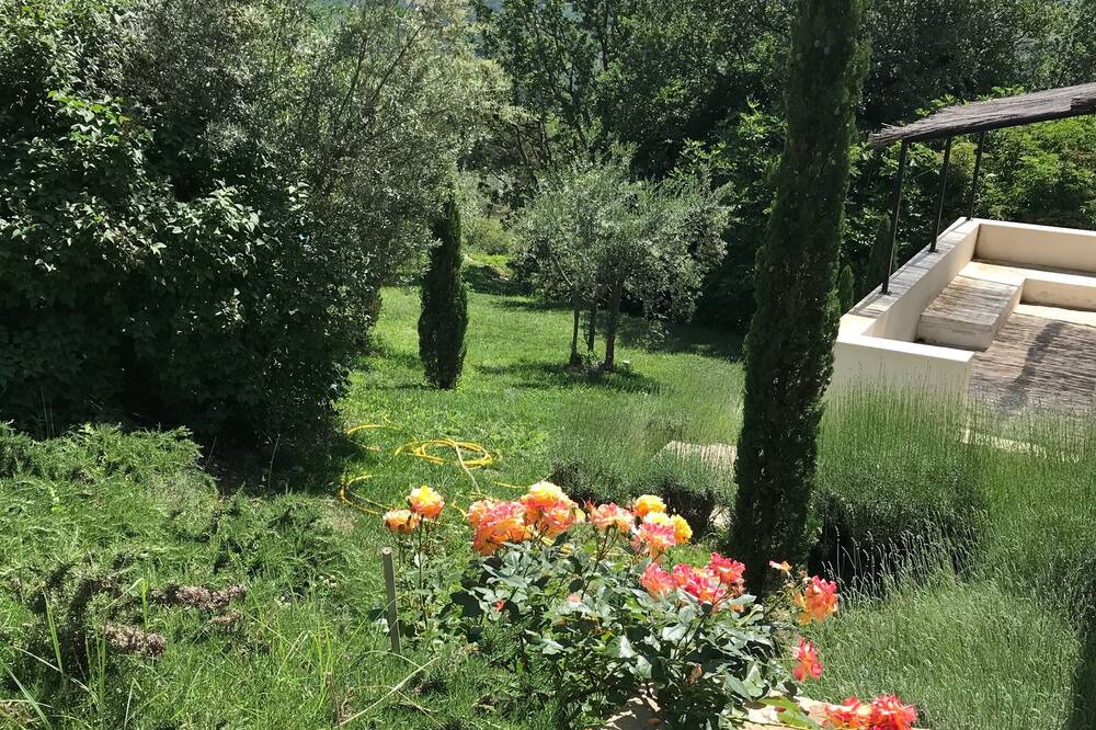 Photo of Outdoor in Monte Castello di Vibio
