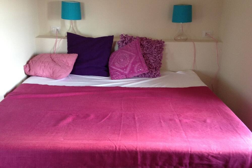 Photo of Bedroom in Monte Castello di Vibio