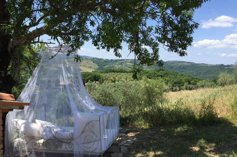 Photo of Outdoor in Monte Castello di Vibio