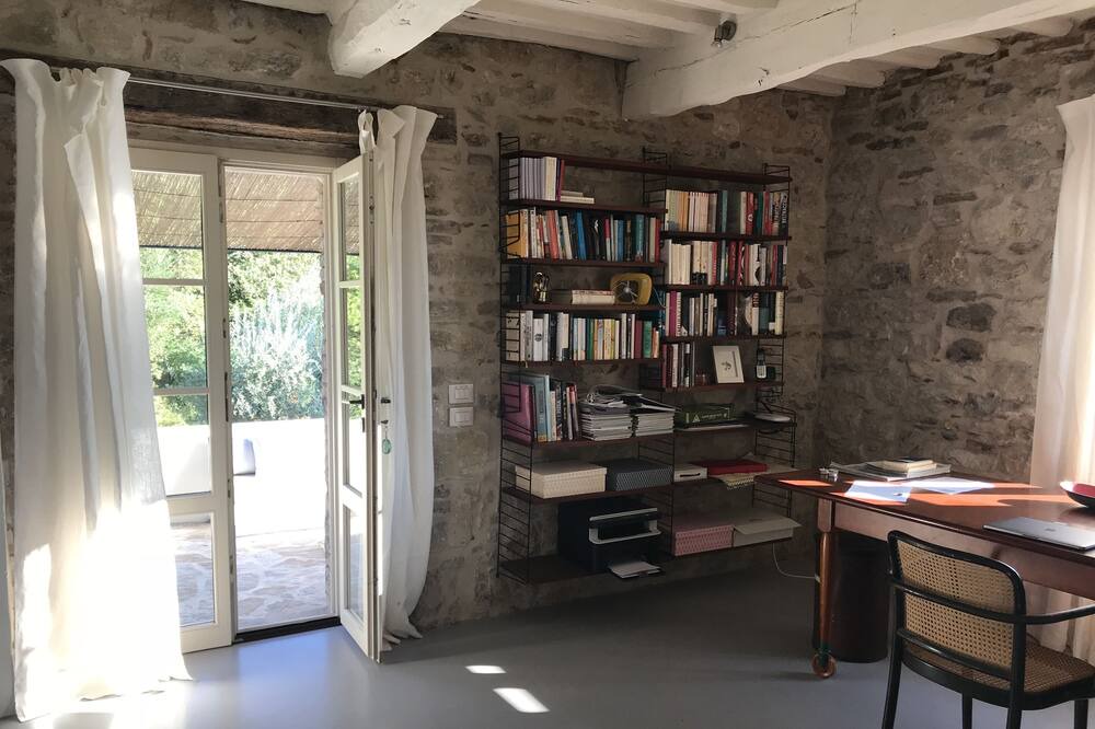 Photo of Livingroom in Monte Castello di Vibio